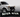 Turn signal repeater "LED" Lada 4x4 Niva (N003)
