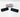 Turn signal repeater "LED" Lada 4x4 Niva (N006)