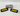 Turn signal repeater "LED" Lada 4x4 Niva (N006)