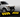 Turn signal repeater "LED" Lada 4x4 Niva (N006)