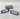 Turn signal repeater "LED" Lada 4x4 Niva (N007)
