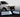 Turn signal repeater "LED" Lada 4x4 Niva (N007)