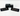 Turn signal repeater "LED" Lada 4x4 Niva (N008)
