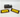 Turn signal repeater "LED" Lada 4x4 Niva (N008)