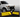 Turn signal repeater "LED" Lada 4x4 Niva (N008)