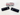 Turn signal repeater "LED" Lada 4x4 Niva (N010)