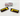 Turn signal repeater "LED" Lada 4x4 Niva (N010)