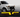 Turn signal repeater "LED" Lada 4x4 Niva (N010)
