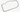 Oil pan gasket metal UAZ Hunter, Buhanka, Patriot 2.7L, ZMZ-409 (40624.1009070)