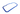 Oil pan gasket silicone UAZ Hunter, Buhanka, Patriot 2.7L, ZMZ-40(40624.1009070)