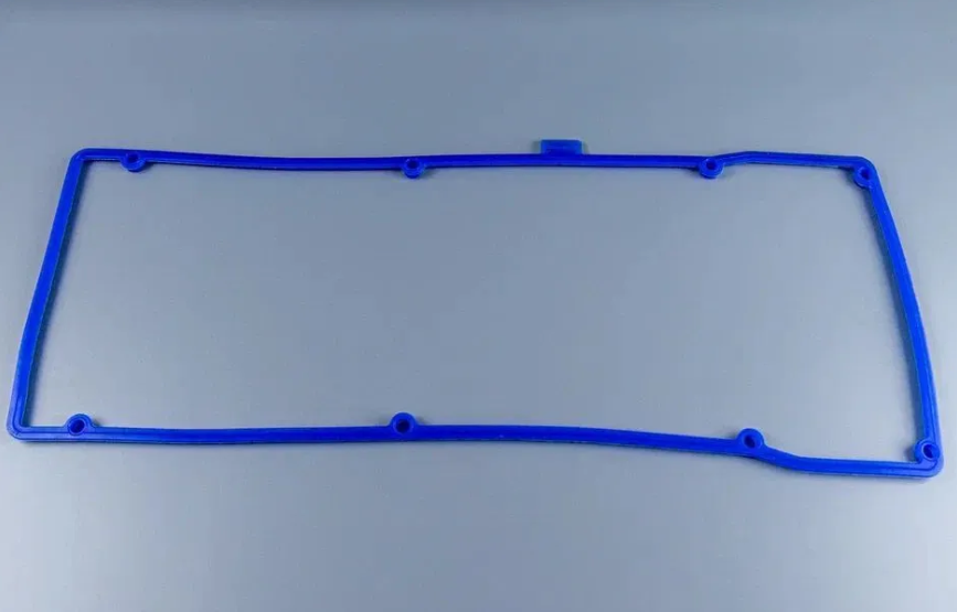 Engine gaskets kit UAZ Hunter 2.7L, ZMZ-409 (euro 3)