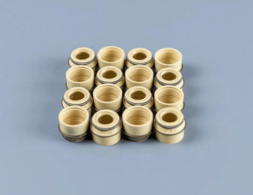 Engine gaskets kit UAZ Hunter 2.7L, ZMZ-409 (euro 3)