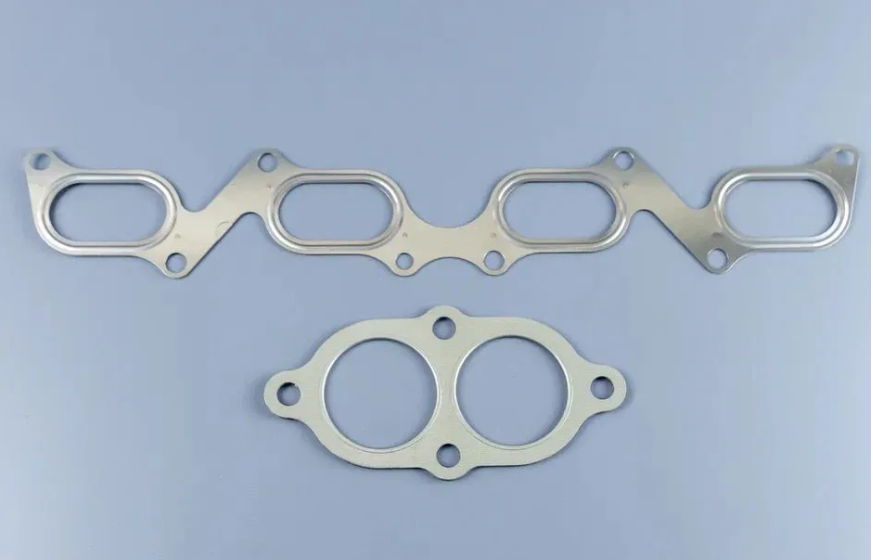 Engine gaskets kit UAZ Hunter 2.7L, ZMZ-409 (euro 3)