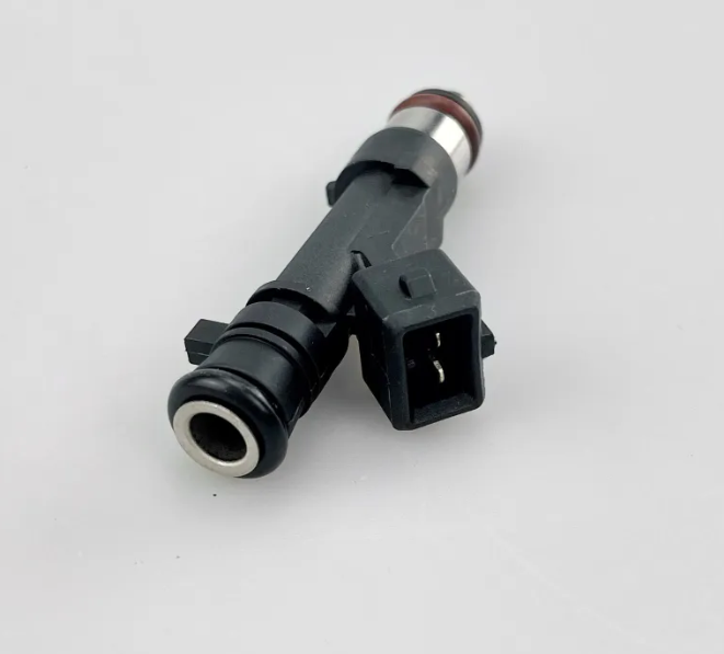 Injector UAZ Hunter, Patriot, Buhanka ZMZ-409 (0280158237)