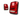 Taillights LED LADA 4x4 Niva 21213, 21214, Urban (B400-A)