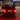 Taillights LED LADA 4x4 Niva 21213, 21214, Urban (B400-A)