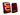 Taillights LED LADA 4x4 Niva 21213, 21214, Urban (B400-A)
