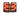 Taillights LED LADA 4x4 Niva 21213, 21214, Urban (B400-A)