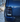 Taillights LED LADA 4x4 Niva 21213, 21214, Urban (B400-B)