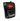 Taillights LED LADA 4x4 Niva 21213, 21214, Urban (B400-B)