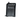Taillights LED LADA 4x4 Niva 21213, 21214, Urban (B400-B)
