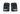 Taillights LED LADA 4x4 Niva 21213, 21214, Urban (B400-B)