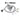 Ceramic heater valve UAZ 452, 3151 (carburetor engine, d=18) (3741810140018) - Miles Car parts & accessories
