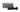 Clutch cylinder main Lada 2101-07 (21011602610) - Miles Car parts & accessories