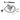 Ceramic heater valve UAZ 452, 3151 (injection engine, d=20) (3741810140020) - Miles Car parts & accessories
