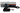 Clutch Lever Replacement Kit Lada Niva 2121, Lada 2101-07 - Miles Car parts & accessories