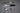 Clutch slave cylinder (soft) LADA 4x4 2121 NIVA - Miles Car parts & accessories