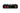 Control lamps UAZ Hunter (315120380301001) - Miles Car parts & accessories