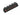 Control lamps UAZ Hunter (31512380301020) - Miles Car parts & accessories