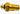 Coolant temperature sensor TM100 ZAZ, Moskvich, ZIL, GAZ, UAZ - Miles Car parts & accessories
