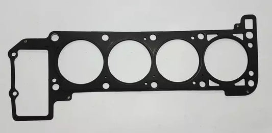 Cylinder head gasket UAZ Hunter, Bukhanka ZMZ-409, V-2.7 (406241003020) - Miles Car parts & accessories