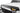 Deflector for hood Lada 2121 Niva - Miles Car parts & accessories