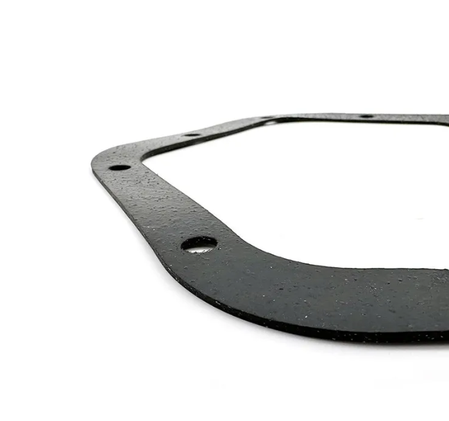 Differential cover gasket UAZ Patriot,Buhanka,Hunter(rubber2pcs)3160-2401019-10