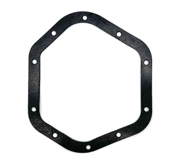 Differential cover gasket UAZ Patriot,Buhanka,Hunter(rubber2pcs)3160-2401019-10