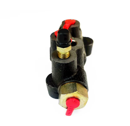 Brake Power Pressure Regulator UAZ Patriot, Hunter, Buhanka 3160-3512010-02