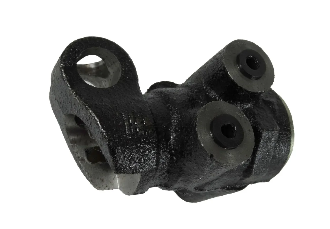 Brake Power Pressure Regulator LADA 4x4 Niva 2121, 21213, 2131