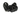 Brake Power Pressure Regulator LADA 4x4 Niva 2121, 21213, 2131