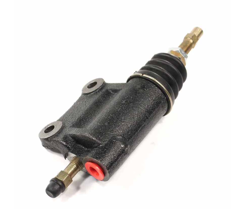 Clutch slave cylinder UAZ 469, 3151, 452 Bahanka (469-1602510)