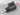 クラッチスレーブシリンダー UAZ 469、3151、452 Bahanka (469-1602510)
