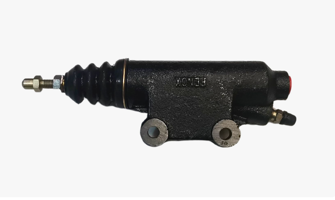 Cilindro esclavo del embrague UAZ 31514 (31514-1602510)