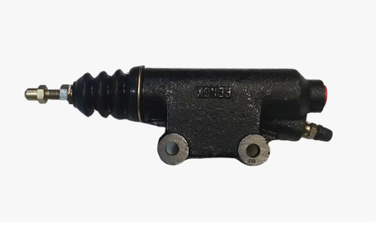 Clutch slave cylinder UAZ 31514 (31514-1602510)