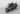 クラッチスレーブシリンダー UAZ 31514 (31514-1602510)