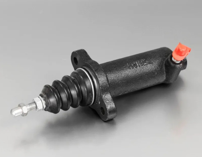 Clutch slave cylinder UAZ Hunter, Patriot, Buhanka (31605-1602510)