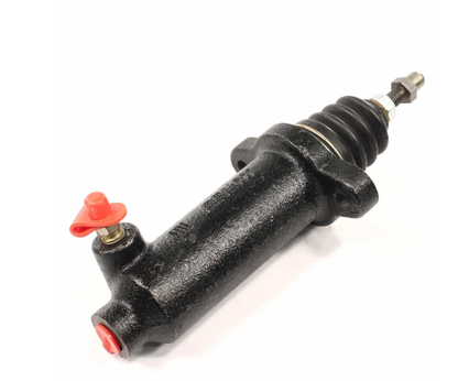 Clutch slave cylinder UAZ Hunter, Patriot, Buhanka (31605-1602510)