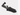 Clutch slave cylinder Lada 21214 Urban (14-), LADA Vesta (15-) 21214-1602510-00