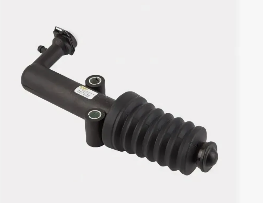 Clutch slave cylinder Lada 21214 Urban (14-), LADA Vesta (15-) 21214-1602510-00